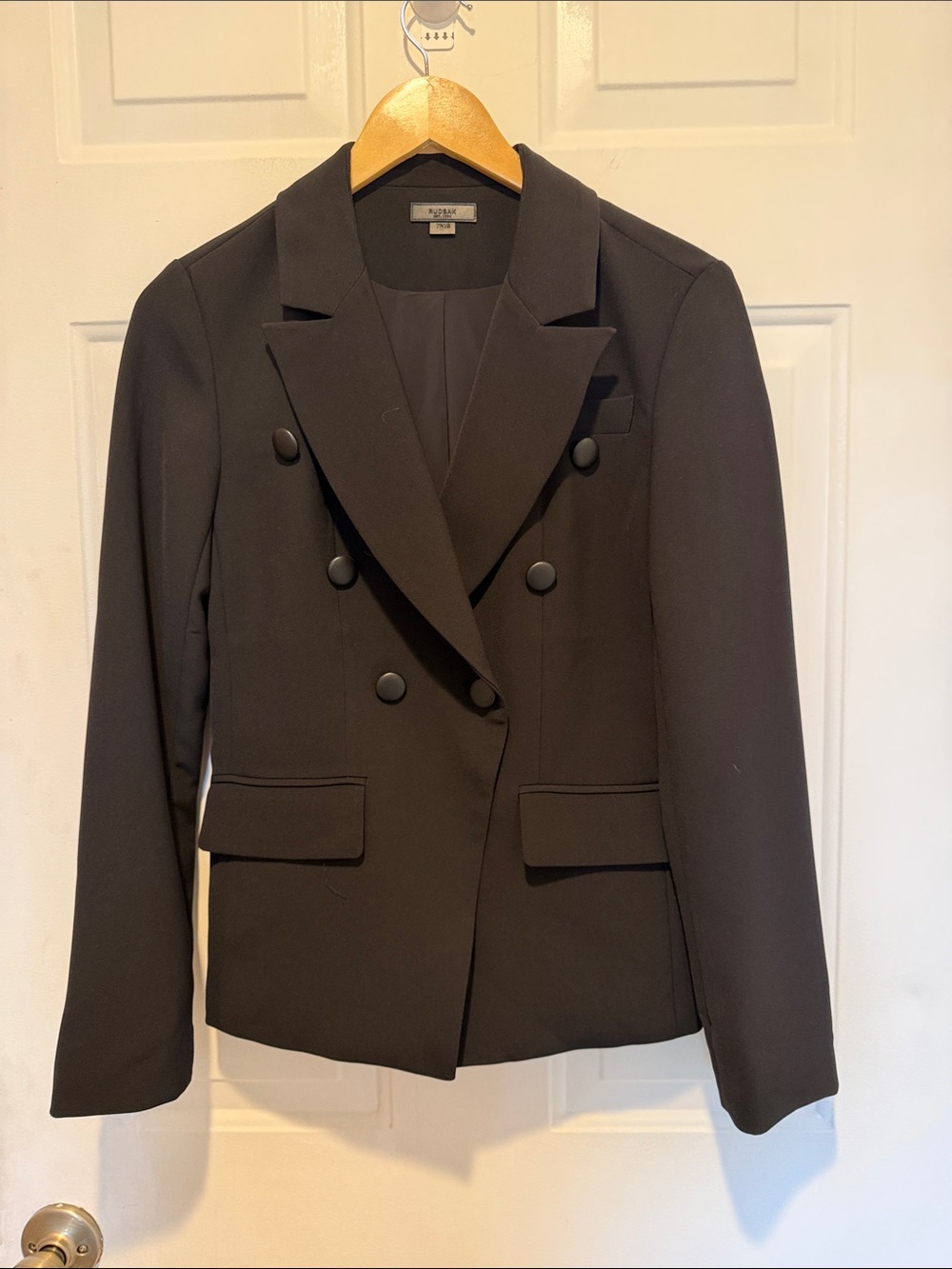 Rudsak Blazer
